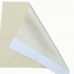 Pandora V-15 Wholesale Double Sided Satin Backdrop Curtain Fabrics Living Room and Bedroom Curtains 32 Models 100% Polyester